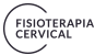 Fisioterapia Cervical Madrid